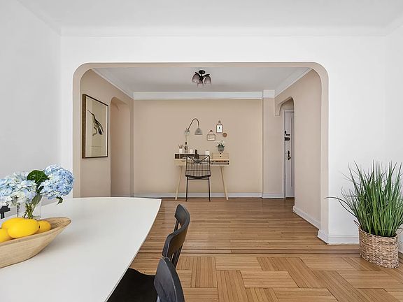 2nd image of 44 Prospect Park W APT C2