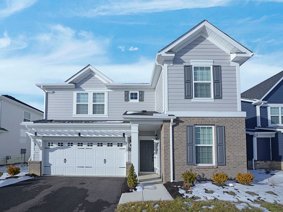 1st image of 12065 Landon Dr