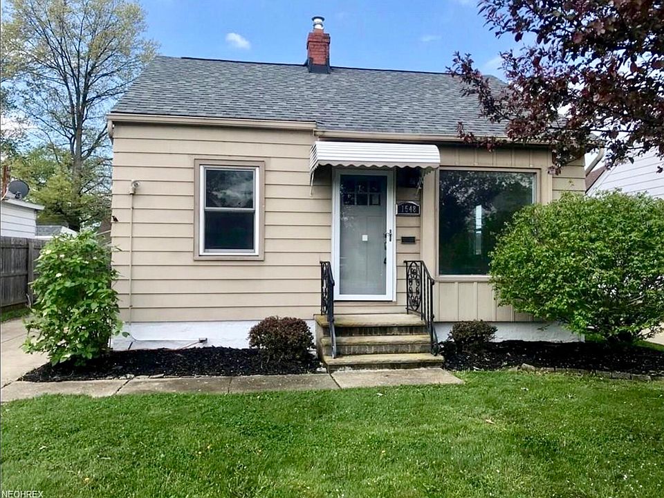 1st image of 1548 Woodrow Ave