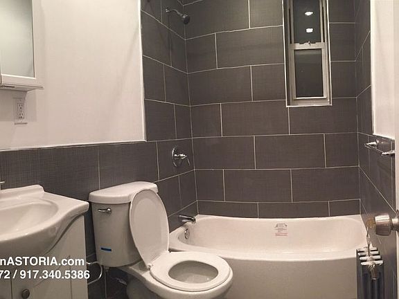 4th image of 3006 33rd St APT 4E