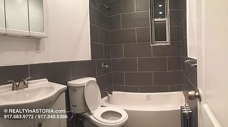 Rented by Alexiou Realty