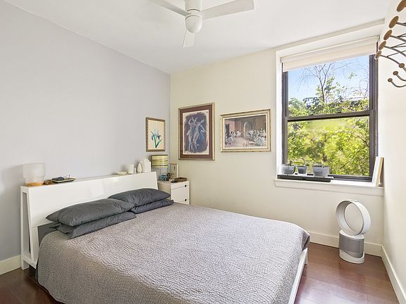 4th image of 55 Avenue C APT 17
