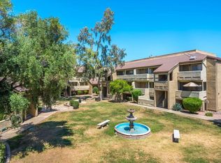 1331 W Baseline Rd UNIT 337, Mesa, AZ 85202