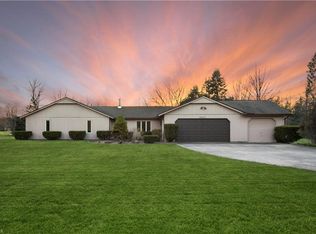 13200 Cowley Rd, Columbia Station, OH 44028