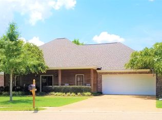 111 W Elbridge Way, Canton, MS 39046