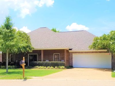 111 W Elbridge Way, Canton, MS, 39046