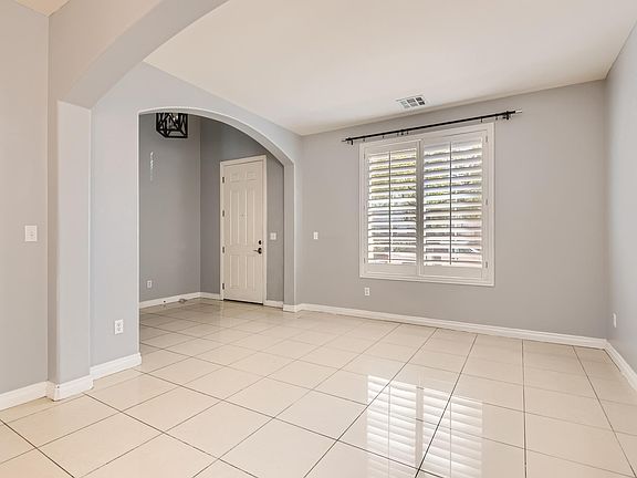 5th image of 10269 Kadumba St