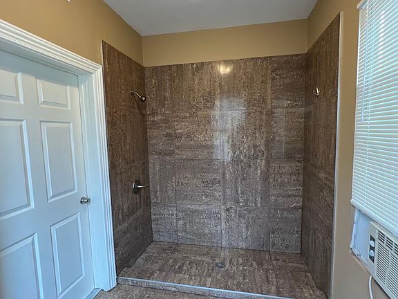 4th image of 175 Ellis St Floor 1