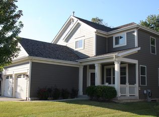 1868 Lincoln Ave, Northbrook, IL