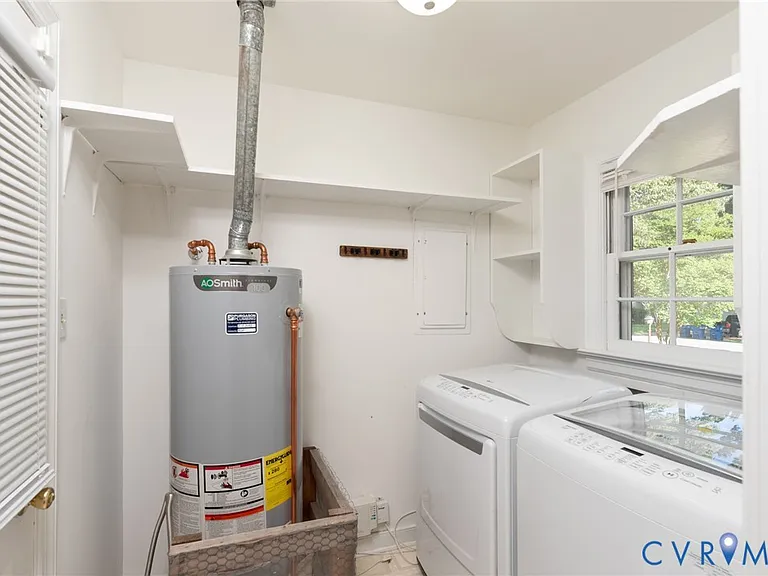 4329 Deertrail Dr — Photo 13