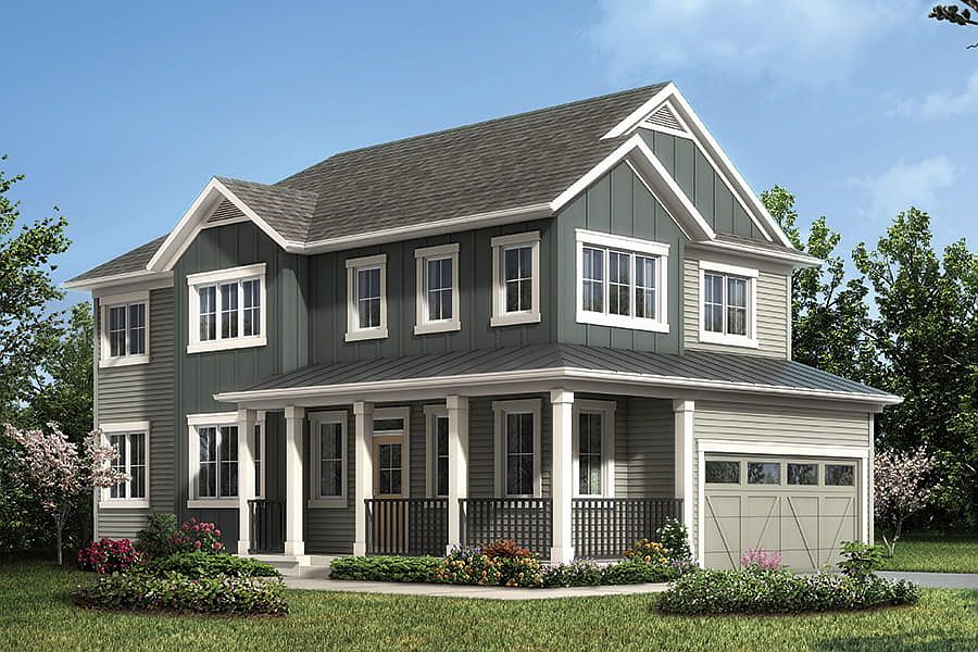 31-single-family-home