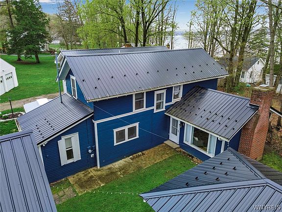 3rd image of 4712 Arrot Rd