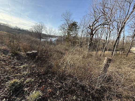 4th image of 1063 Hamilton Springs Rd