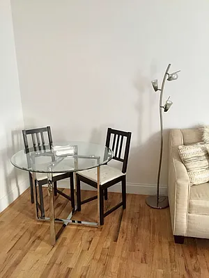 Rented by Building Equity Real Estate LLC | media 39