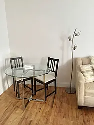 Rented by Building Equity Real Estate LLC