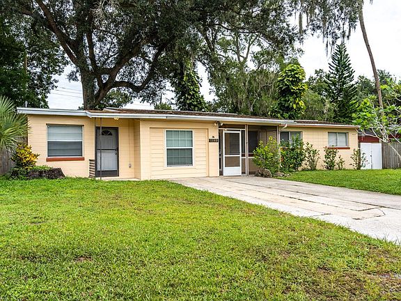 2nd image of 1160 Tropical Park Dr