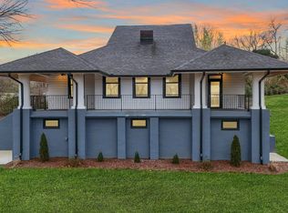 3521 Memorial Blvd, Kingsport, TN 37664