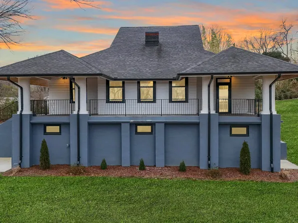 3521 Memorial Blvd, Kingsport, TN 37664