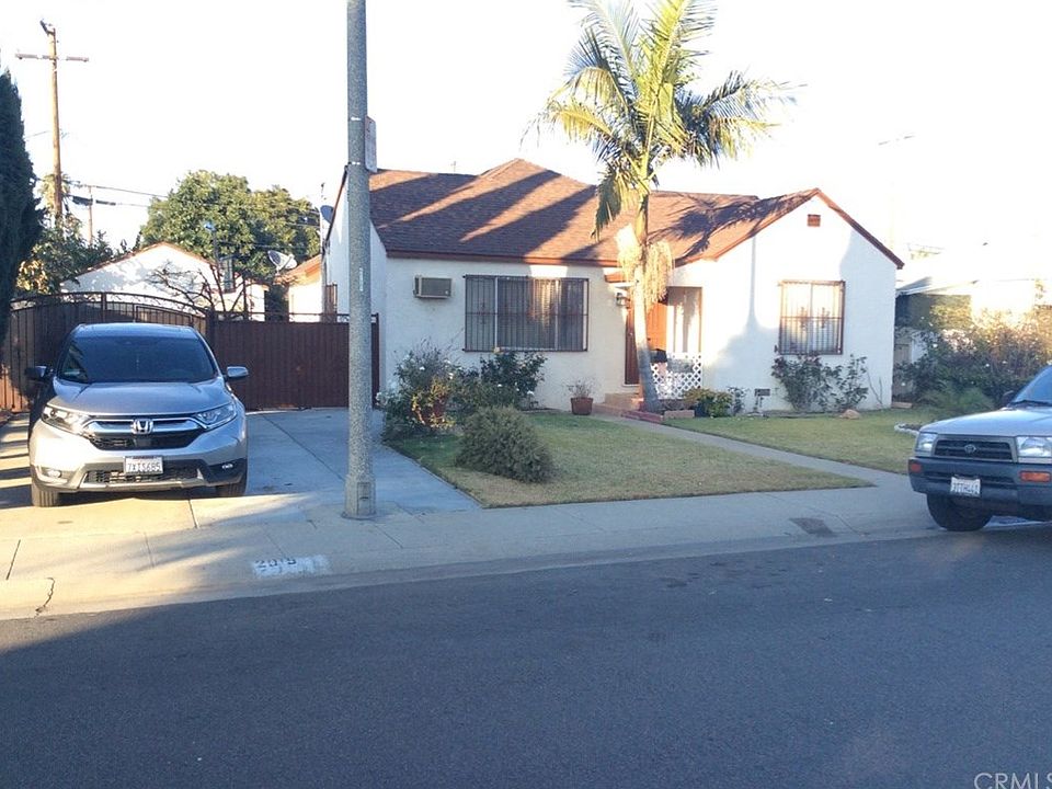 2nd image of 2015 W Wilma Pl