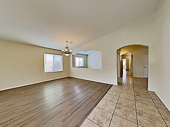 2nd image of 10352 W Southgate Ave
