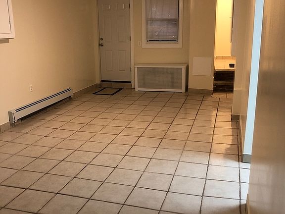 5th image of 2788 Sedgwick Ave #1