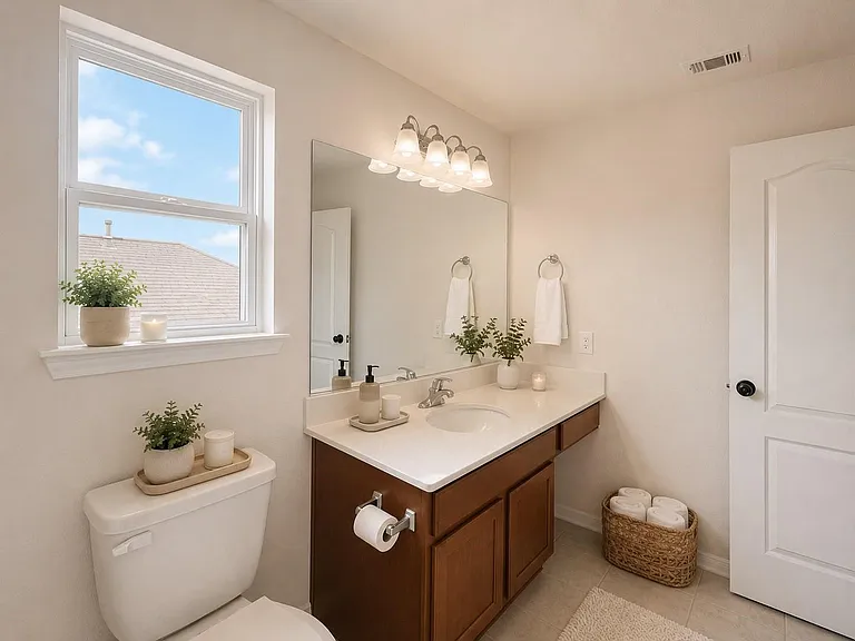 20815 Westgreen Plains Dr — Photo 19