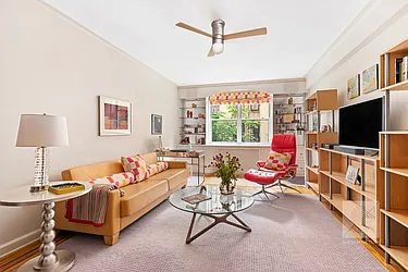 Sold by Keller Williams NYC