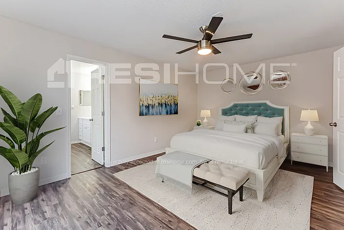 1540 Oak Hill Trl — Photo 7
