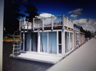2459 Us Highway 280 E, Cordele, GA 31015
