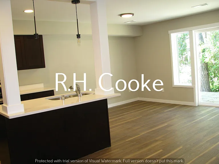 514 K St #514 — Photo 63