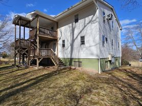 1849 Merrimac Rd, Blacksburg, VA