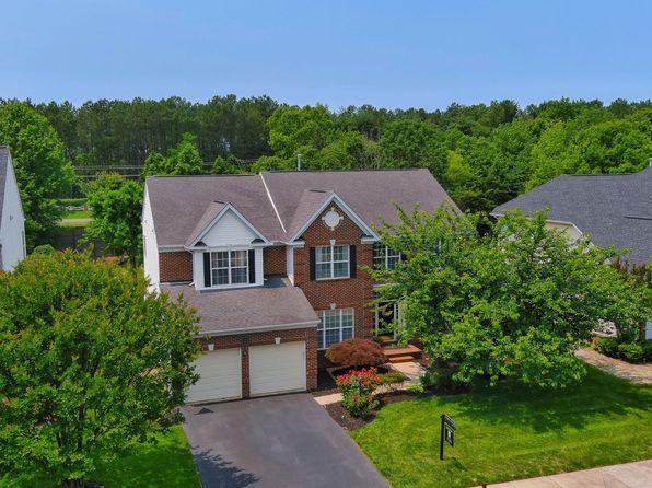 5736 Caribbean Ct
