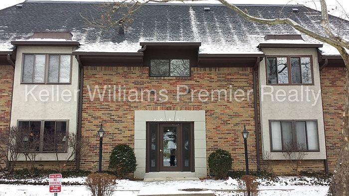 1st image of 652 Olde Towne Ave #19-652T