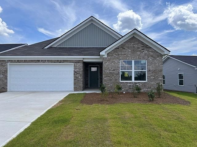 1st image of 6311 Morning Dew Dr