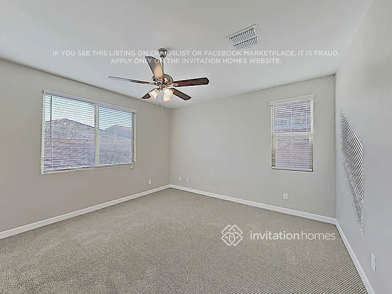19723 W Harrison St — Photo 13