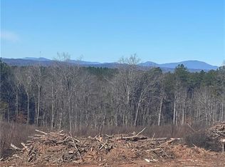 554 Poplar Springs Rd, Walhalla, SC 29691