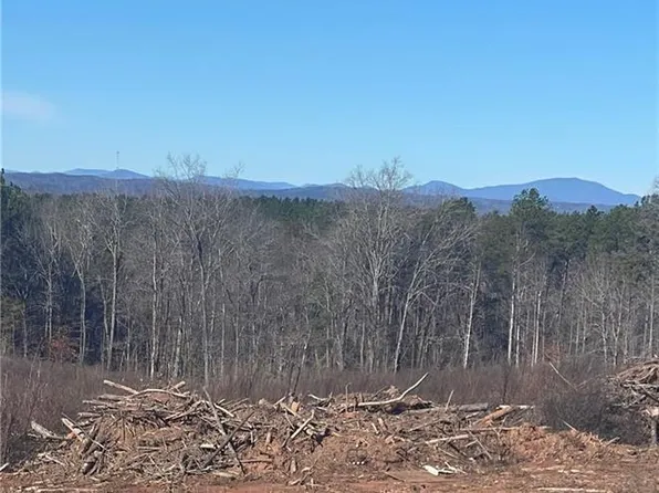 554 Poplar Springs Rd, Walhalla, SC 29691