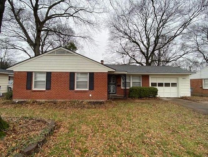 1st image of 4850 Marlin Ave