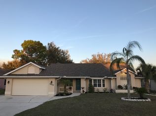 208 Compton St, Pt Charlotte, FL 33954