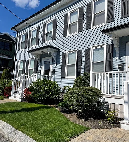 Adams St — Photo 14