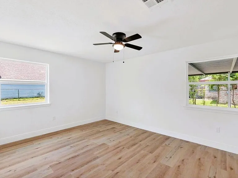 9623 Seeker St — Photo 18