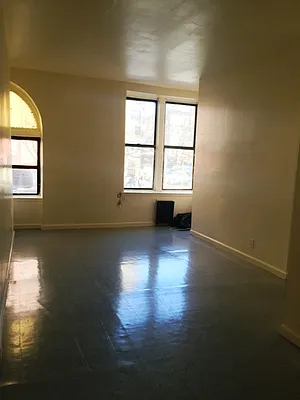 Rented by Next Door Realty NYC | media 2