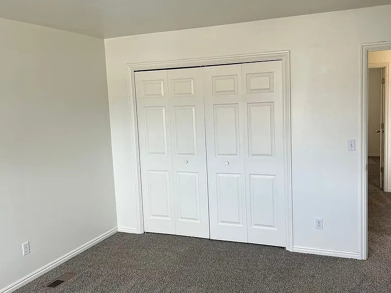1847 W Garden Dr — Photo 31