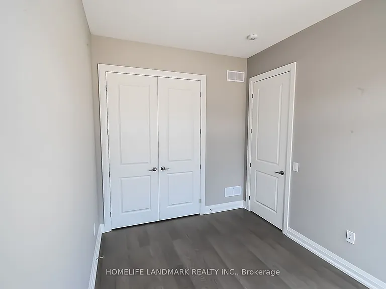 8974 Willoughby Dr #23 — Photo 19