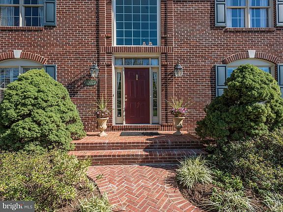 2nd image of 13022 Grey Friars Pl