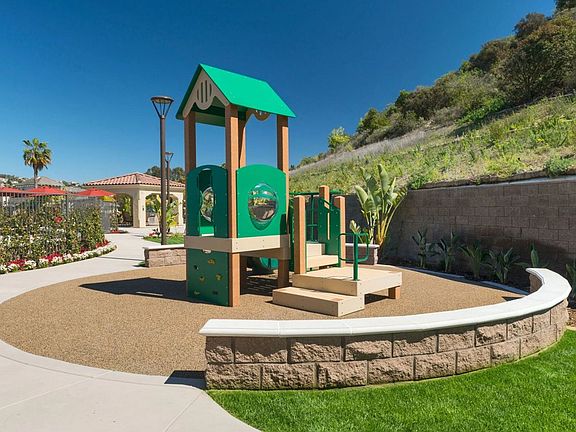5th image of 7600 Sitio Del Mar #2417