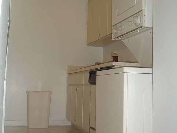 2nd image of 8240 SW 210th St APT 117