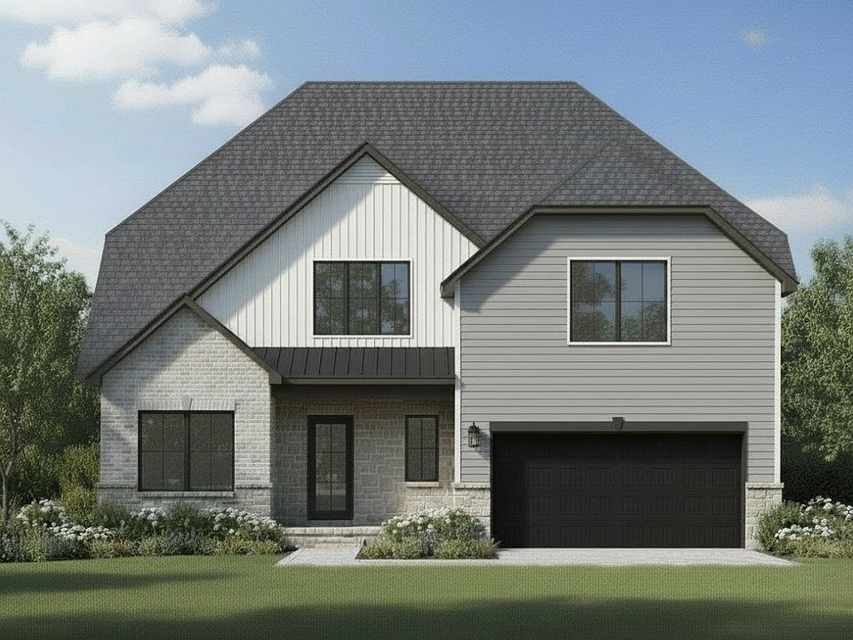 1st image of 376 Kildeer Dr Lot 241