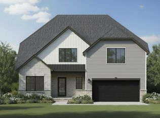 376 Kildeer Dr LOT 241, Clarksville, TN 37040