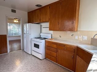 4356 Clarissa Ave #3, Los Angeles, CA 90027